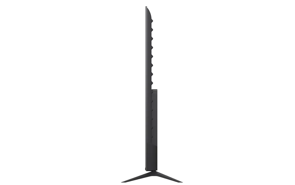 Smart Tivi LG AI 4K 85 Inch 85NU855BPSA 8