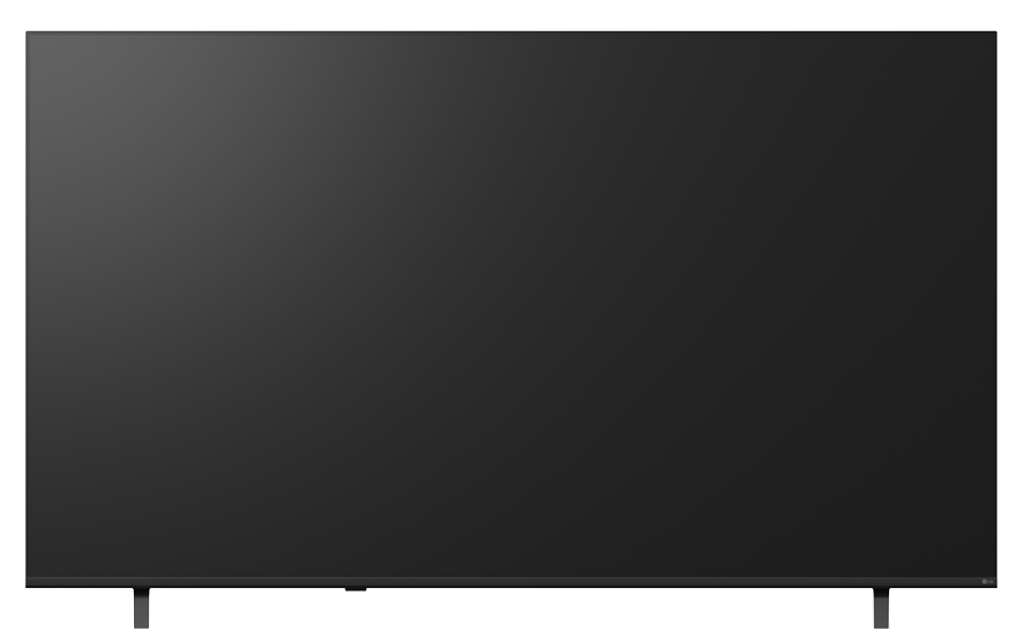 Smart Tivi LG AI 4K 75 Inch 75NU855BPSA 0