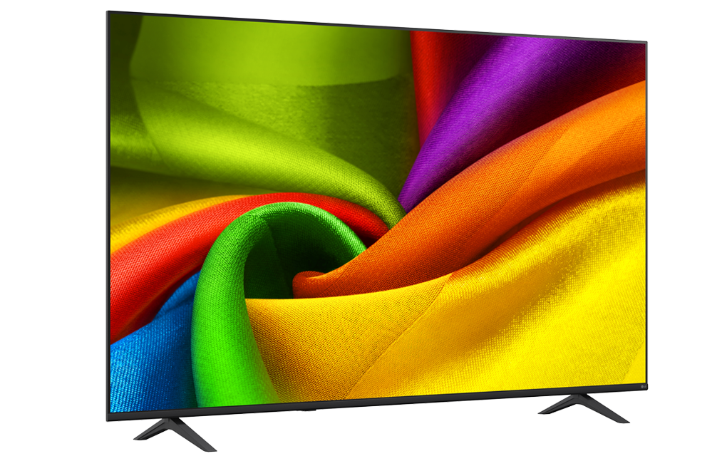 Smart Tivi LG AI 4K 75 Inch 75NU855BPSA 1