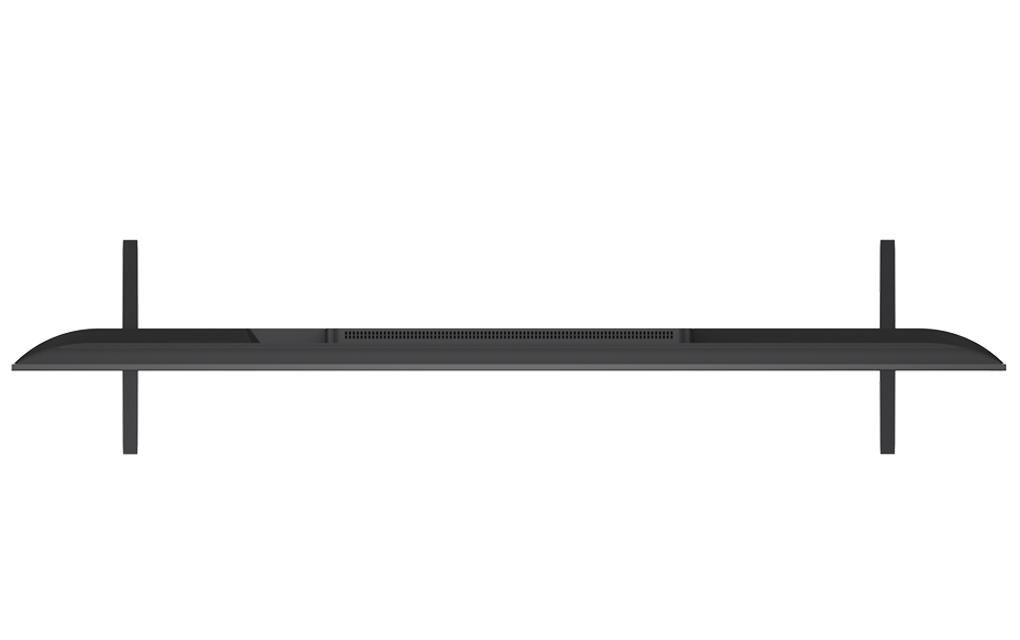 Smart Tivi LG AI 4K 75 Inch 75NU855BPSA 7