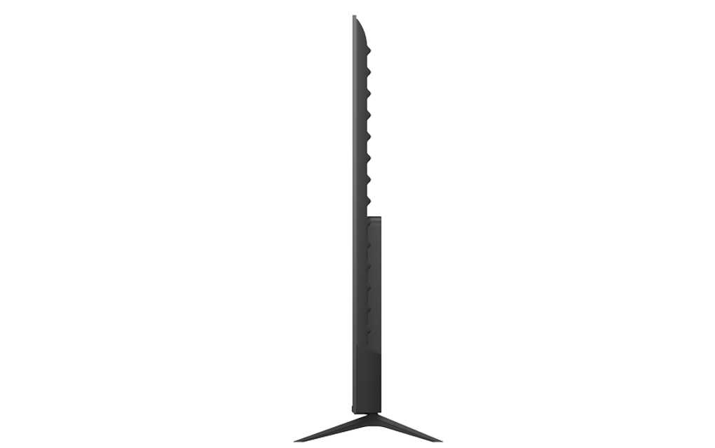 Smart Tivi LG AI 4K 75 Inch 75NU855BPSA 8