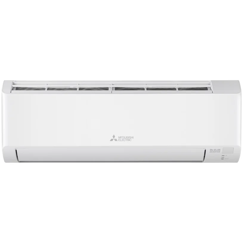 Máy Lạnh Mitsubishi Inverter 1.5 Hp MSY/MUY-JA35VF
