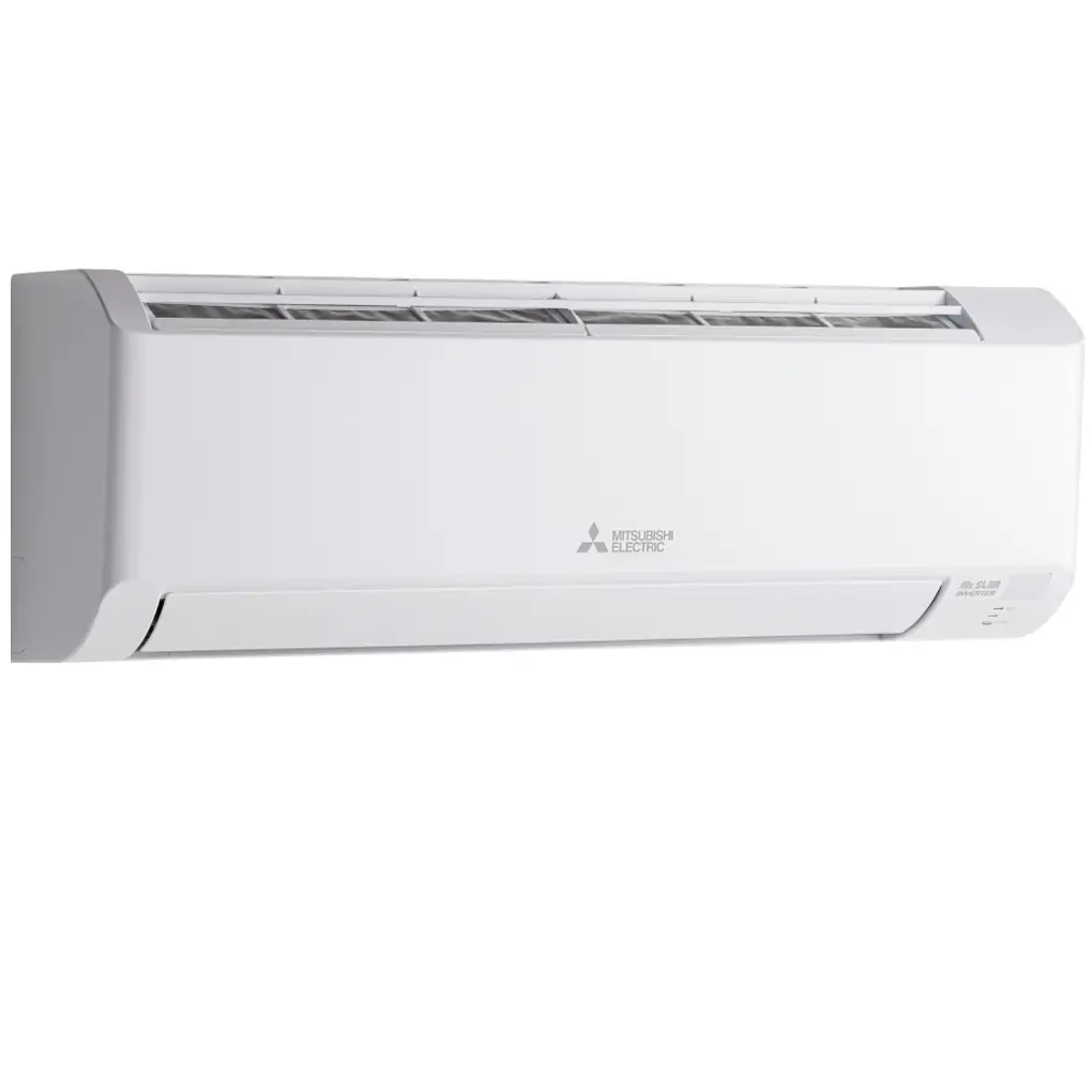 Máy Lạnh Mitsubishi Inverter 1.5 Hp MSY/MUY-JA35VF 0