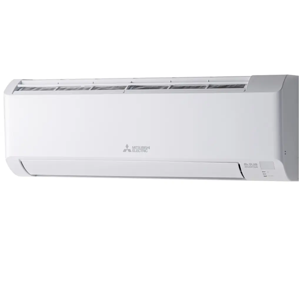 Máy Lạnh Mitsubishi Inverter 1.5 Hp MSY/MUY-JA35VF 1