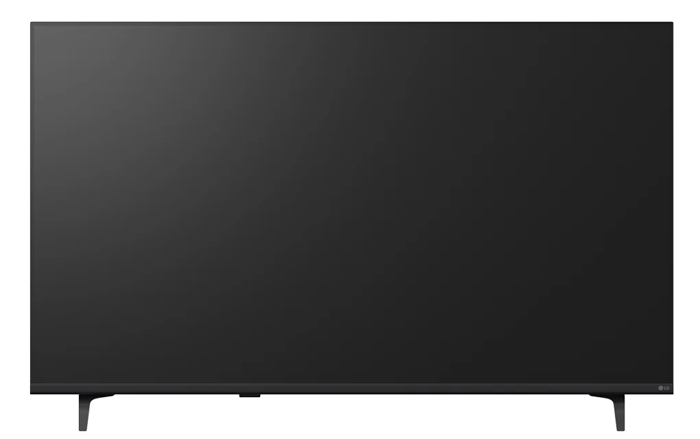 Smart Tivi LG AI 4K 65 Inch 65NU855BPSA 0