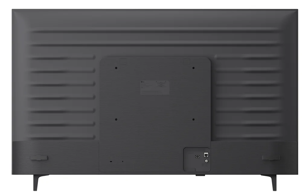 Smart Tivi LG AI 4K 65 Inch 65NU855BPSA 5