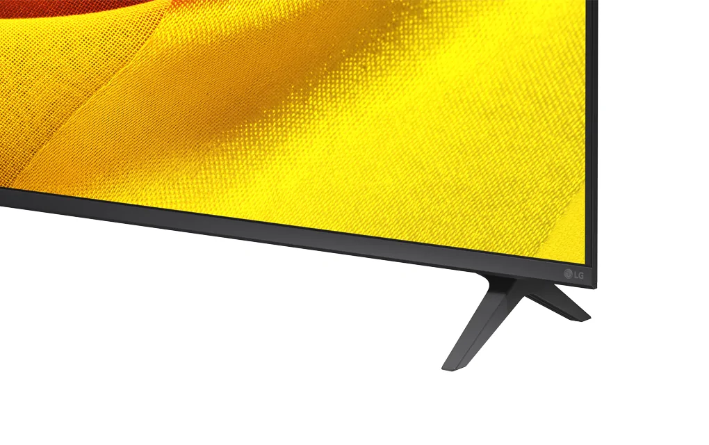 Smart Tivi LG AI 4K 50 Inch 50NU855BPSA 5