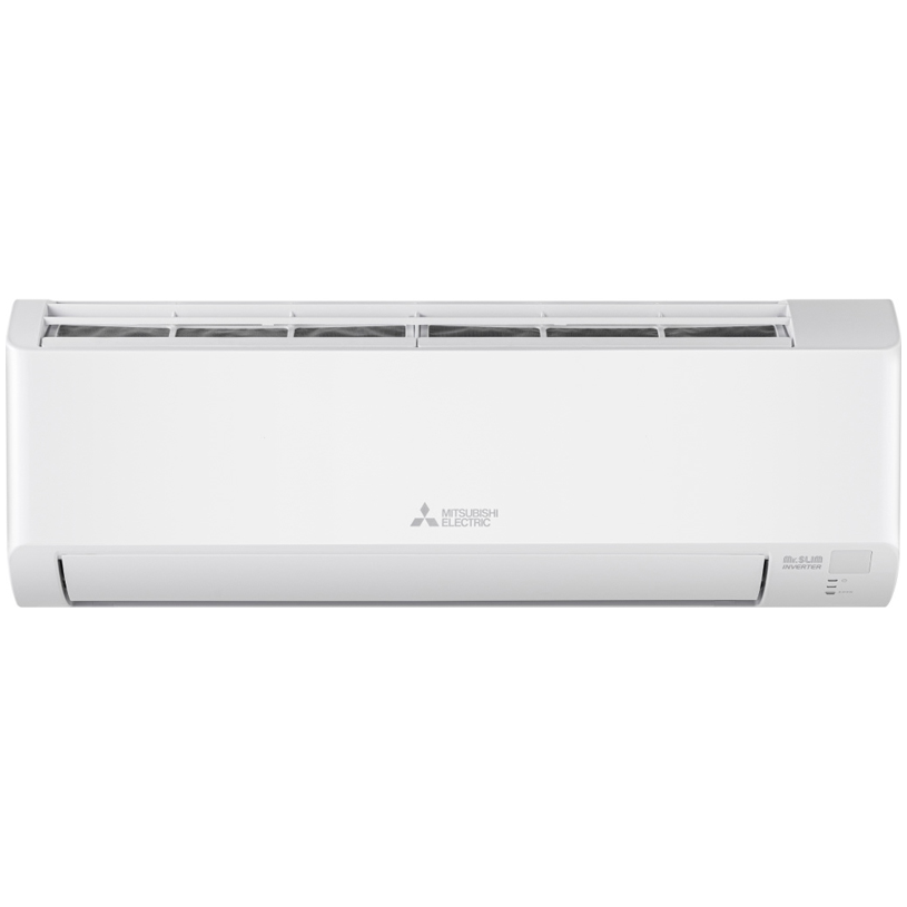 Inverter 2 Hp MSY/MUY-JA50VF