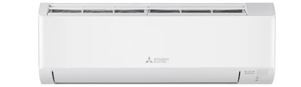 Máy Lạnh Mitsubishi Inverter 2 Hp MSY/MUY-JA50VF
