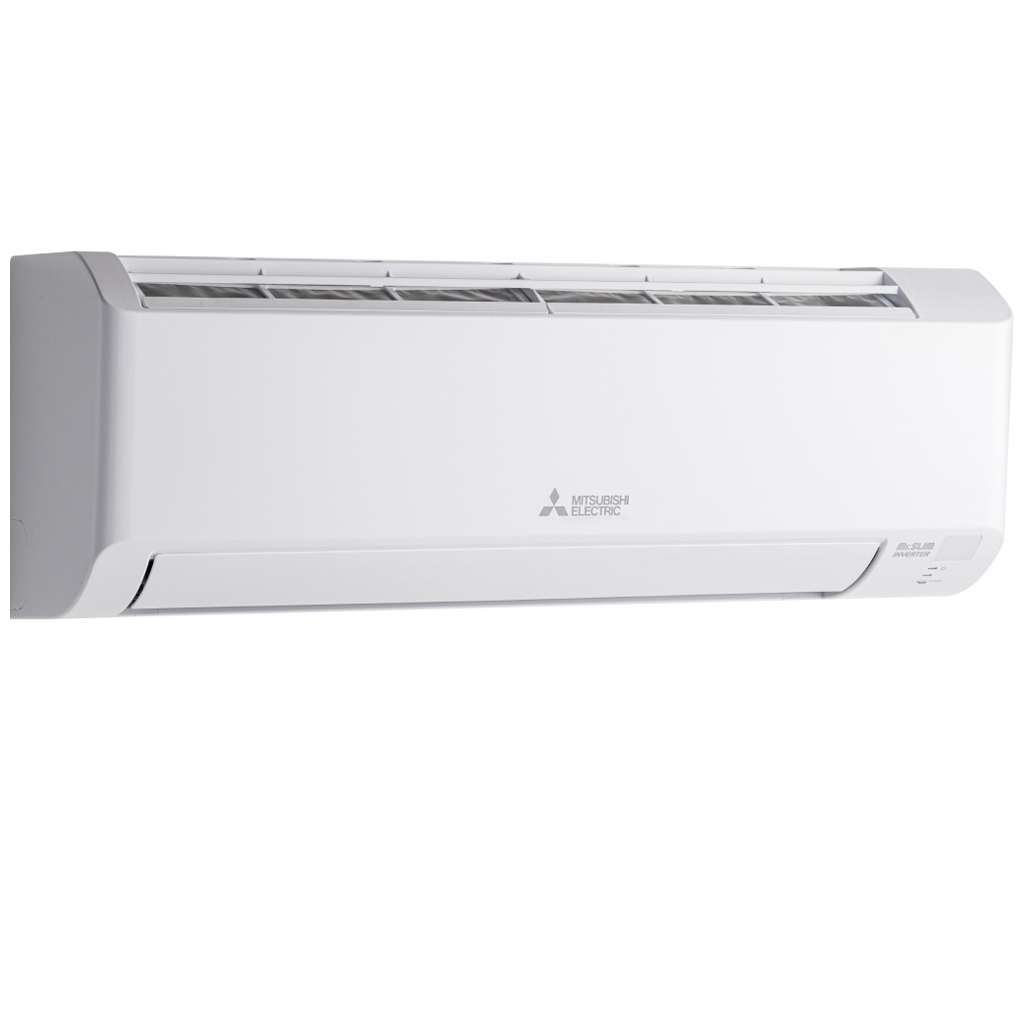 Máy Lạnh Mitsubishi Inverter 2 Hp MSY/MUY-JA50VF 0