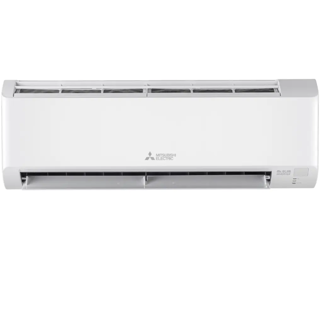 Máy Lạnh Mitsubishi Inverter 2 Hp MSY/MUY-JA50VF 2