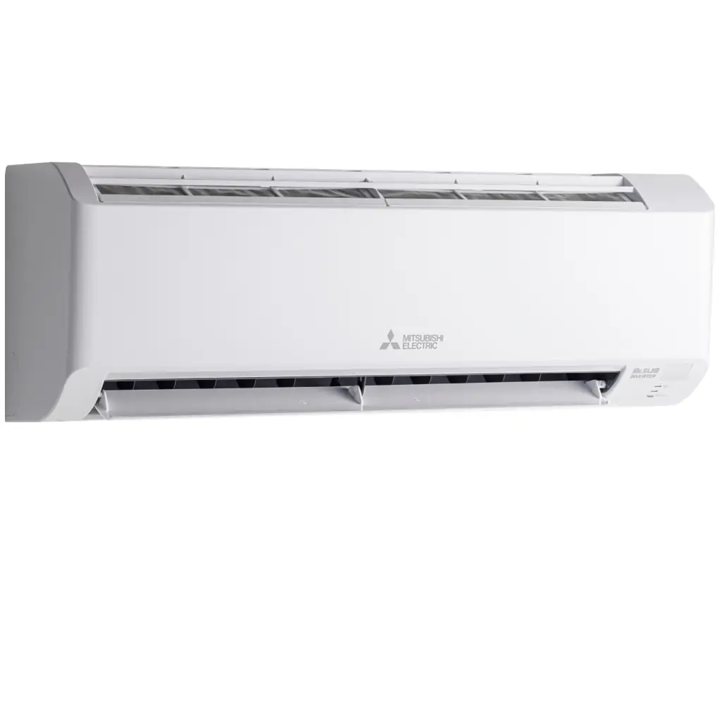 Máy Lạnh Mitsubishi Inverter 2 Hp MSY/MUY-JA50VF 3