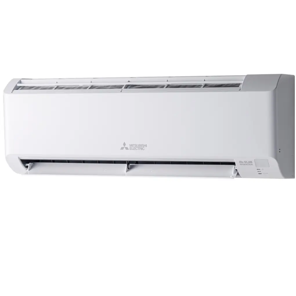 Máy Lạnh Mitsubishi Inverter 2 Hp MSY/MUY-JA50VF 4