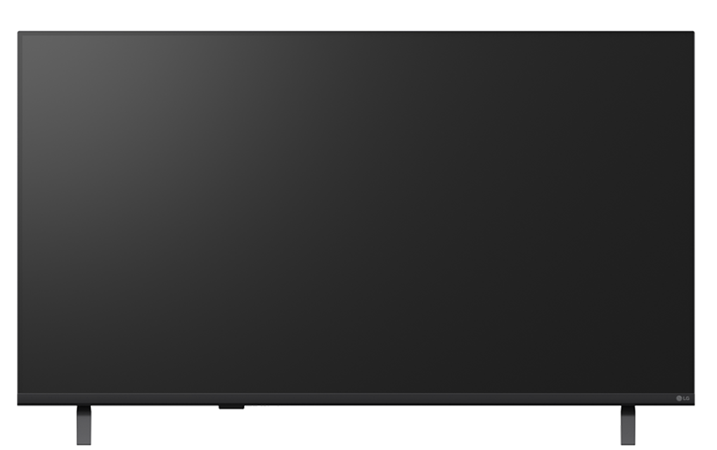 Smart Tivi LG AI 4K 43 Inch 43NU855BPSA 0