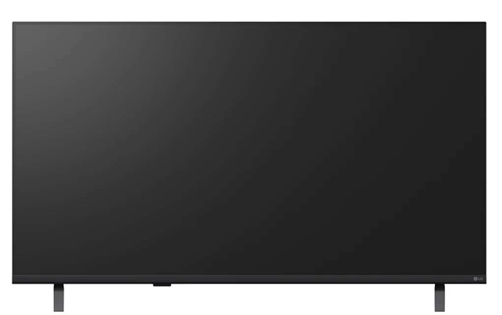 Smart Tivi LG AI 4K 43 Inch 43NU855BPSB 0