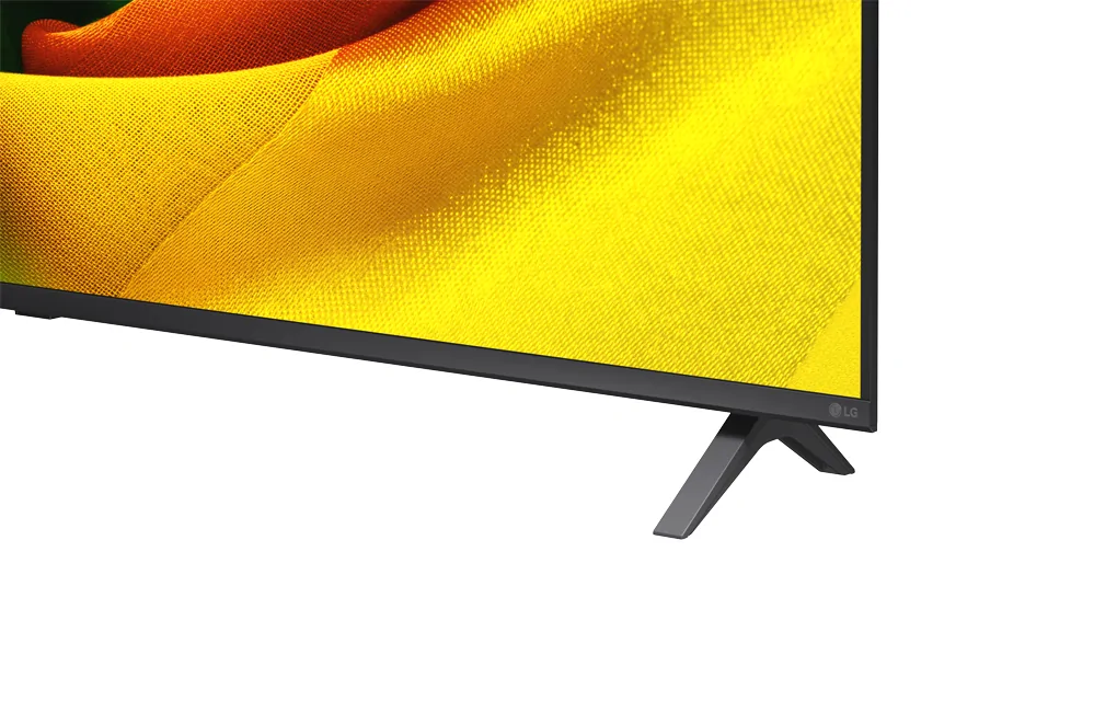 Smart Tivi LG AI 4K 43 Inch 43NU855BPSB 4