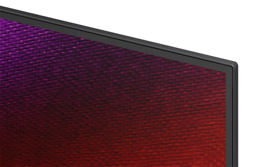 Smart Tivi LG AI 4K 43 Inch 43NU855BPSB 5