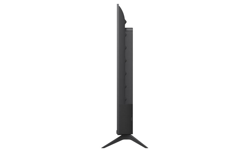 Smart Tivi LG AI 4K 43 Inch 43NU855BPSA 6