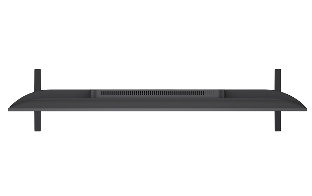 Smart Tivi LG AI 4K 43 Inch 43NU855BPSA 8