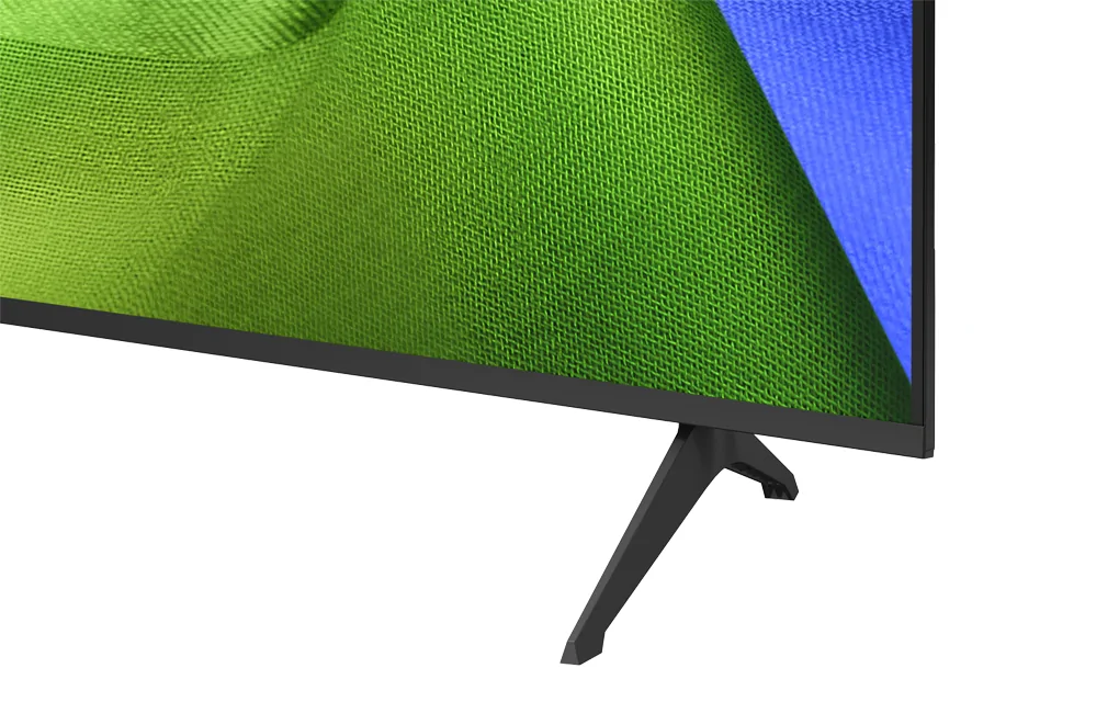 Smart Tivi LG AI 4K 85 Inch 85NU805BPSB 4