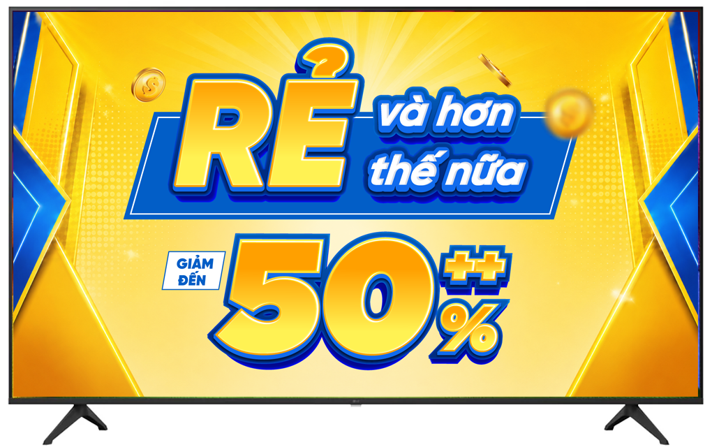 Smart Tivi AI 75NU805BPSB
