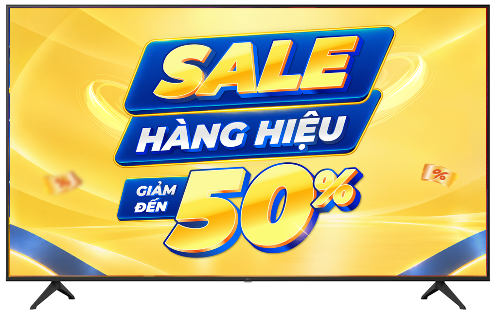 Smart Tivi AI 75NU805BPSB