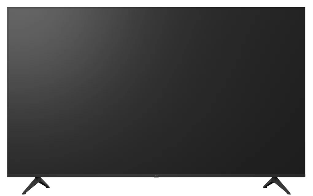 Smart Tivi LG AI 4K 75 Inch 75NU805BPSB 0