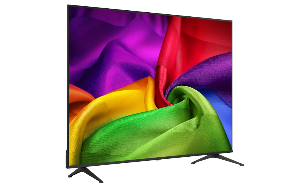 Smart Tivi LG AI 4K 75 Inch 75NU805BPSB 2