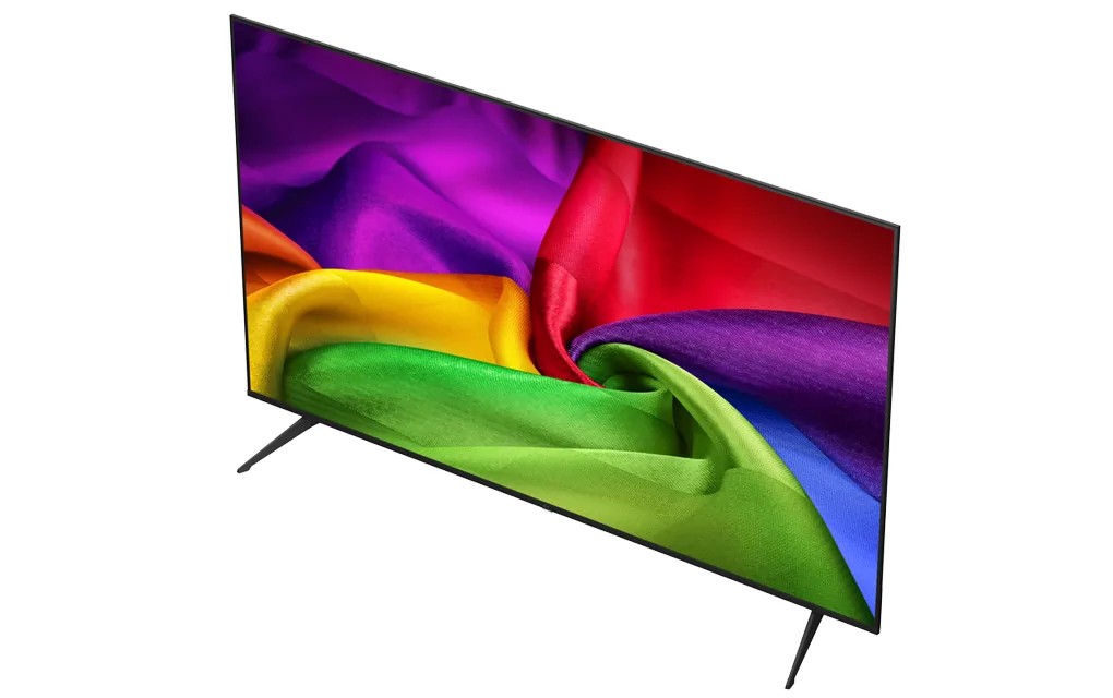 Smart Tivi LG AI 4K 75 Inch 75NU805BPSB 3