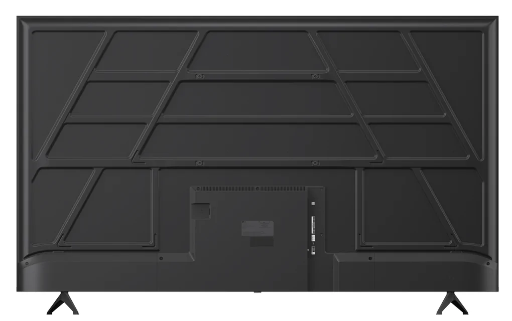 Smart Tivi LG AI 4K 75 Inch 75NU805BPSB 6