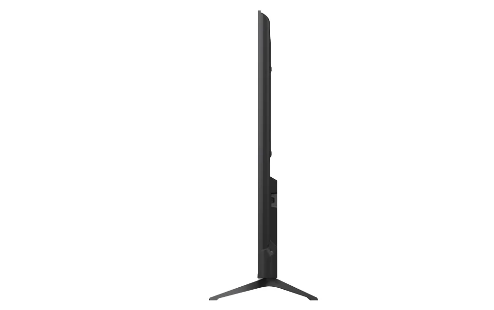 Smart Tivi LG AI 4K 75 Inch 75NU805BPSB 8