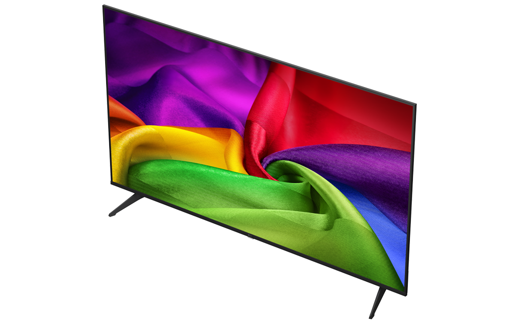 Smart Tivi LG AI 4K 65 Inch 65NU805BPSB 3