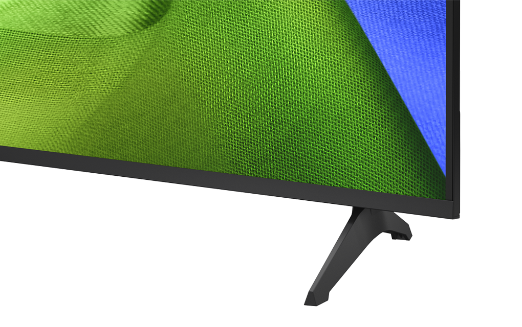 Smart Tivi LG AI 4K 65 Inch 65NU805BPSB 4