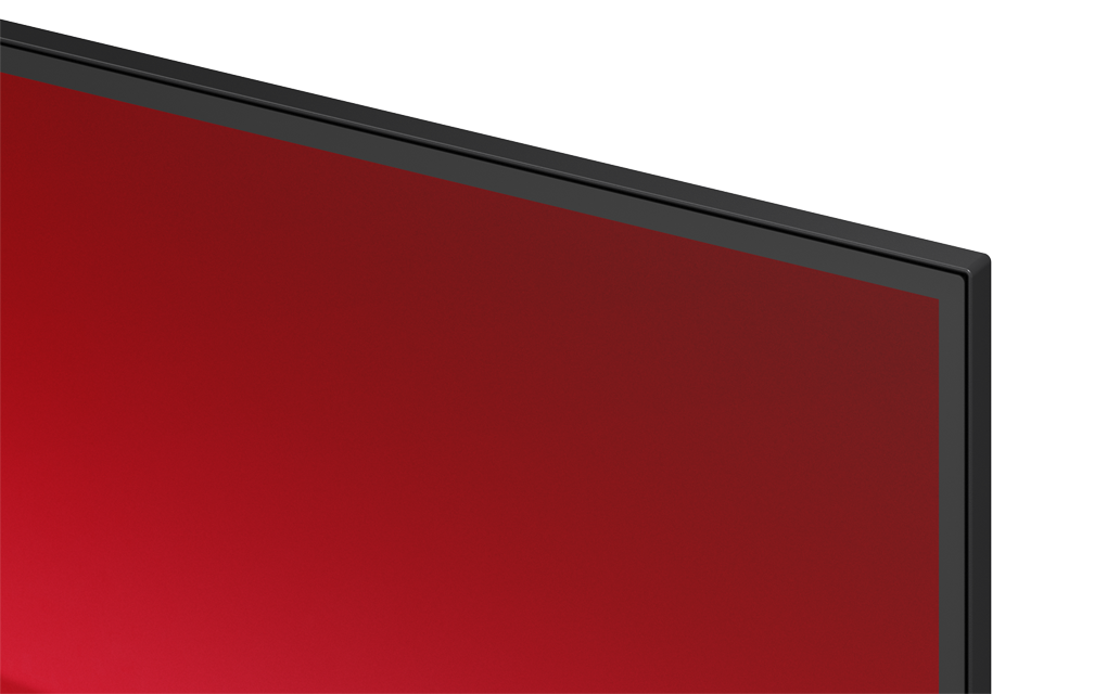 Smart Tivi LG AI 4K 65 Inch 65NU805BPSB 5