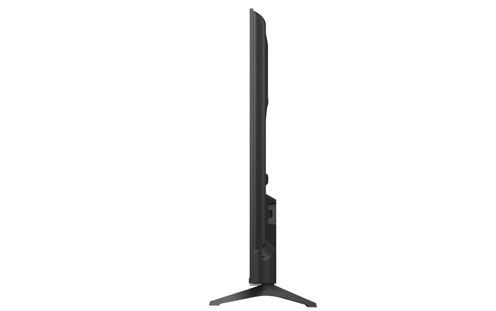 Smart Tivi LG AI 4K 65 Inch 65NU805BPSB 8