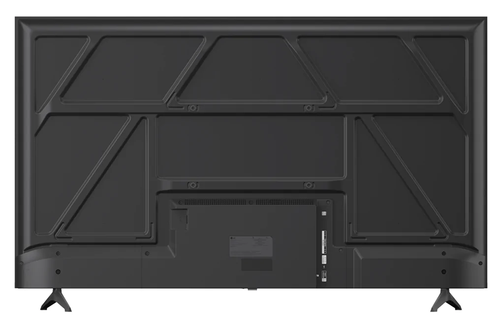 Smart Tivi LG AI 4K 55 Inch 55NU805BPSB 6