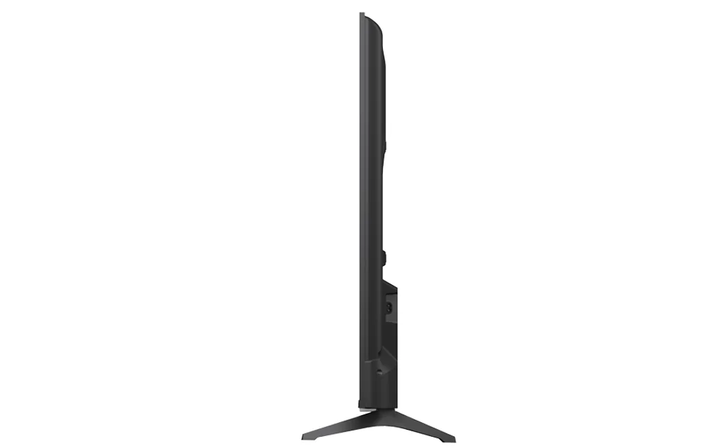 Smart Tivi LG AI 4K 55 Inch 55NU805BPSB 8