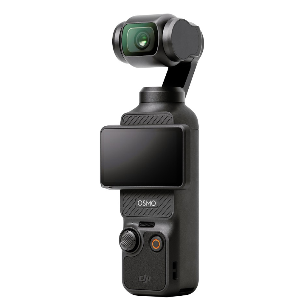 Camera Kỹ Thuật Số Osmo Pocket 3_ PP-101