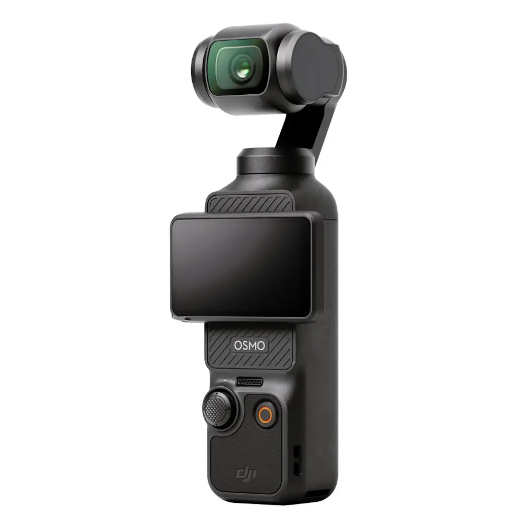 Camera Kỹ Thuật Số DJI Osmo Pocket 3