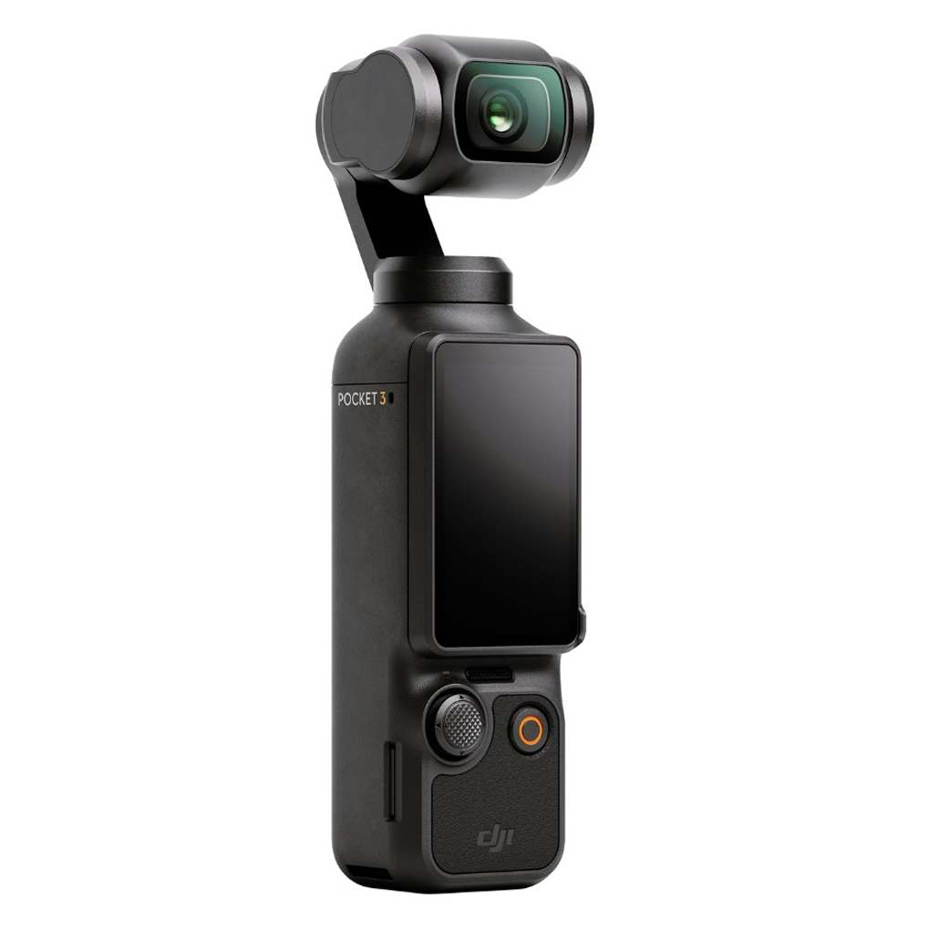 Camera Kỹ Thuật Số DJI Osmo Pocket 3 6