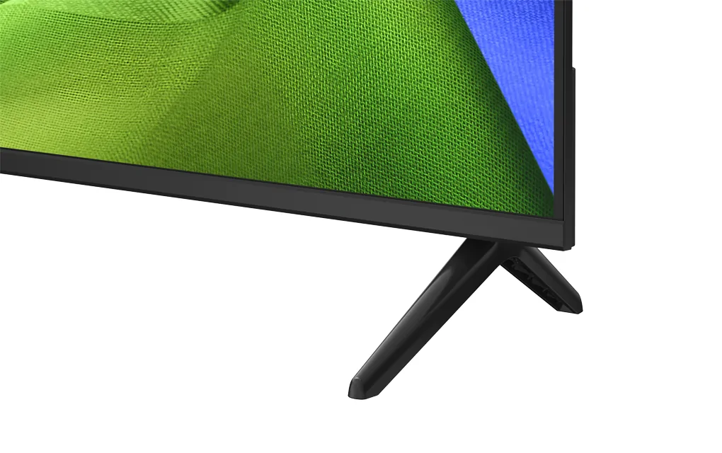 Smart Tivi LG AI 4K 50 Inch 50NU805BPSC 5