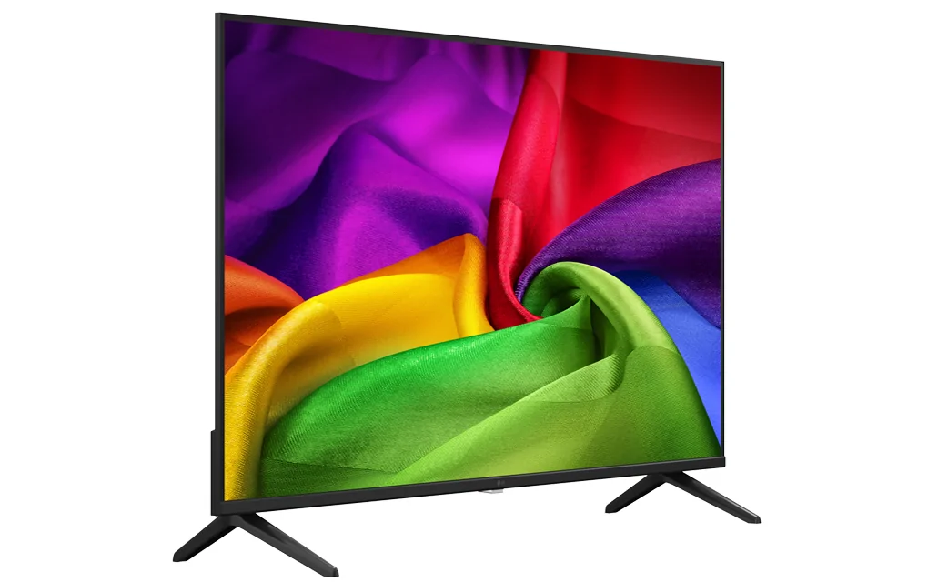 Smart Tivi LG AI 4K 43 Inch 43NU805BPSC 1