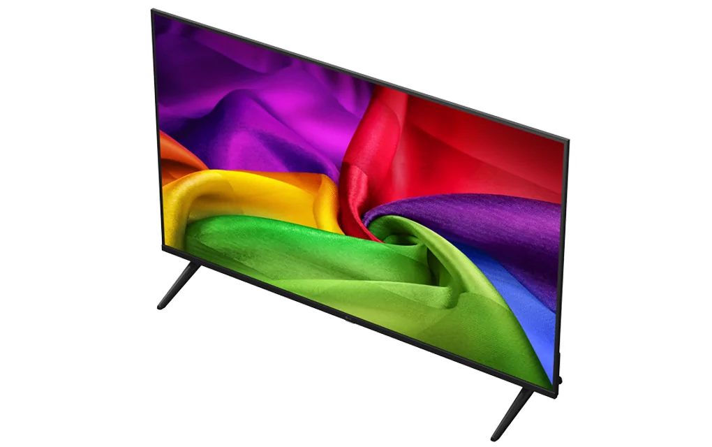 Smart Tivi LG AI 4K 43 Inch 43NU805BPSC 3