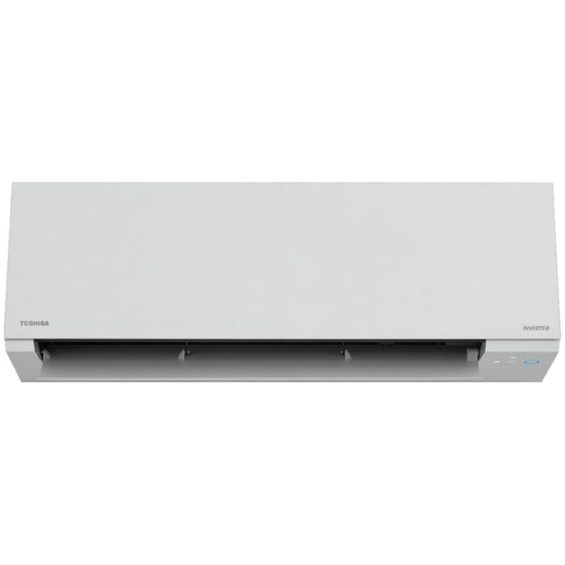 Inverter 1 Hp RAS-H10F2KCVSG-V