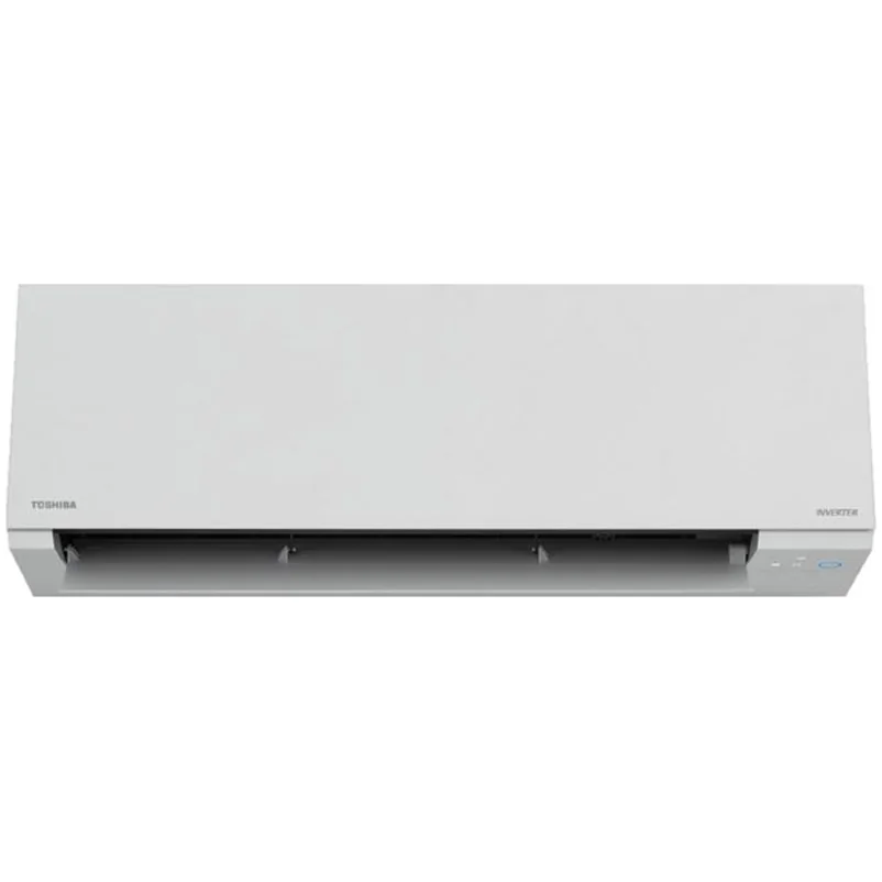 Máy Lạnh Toshiba Inverter 1 Hp RAS-H10F2KCVSG-V