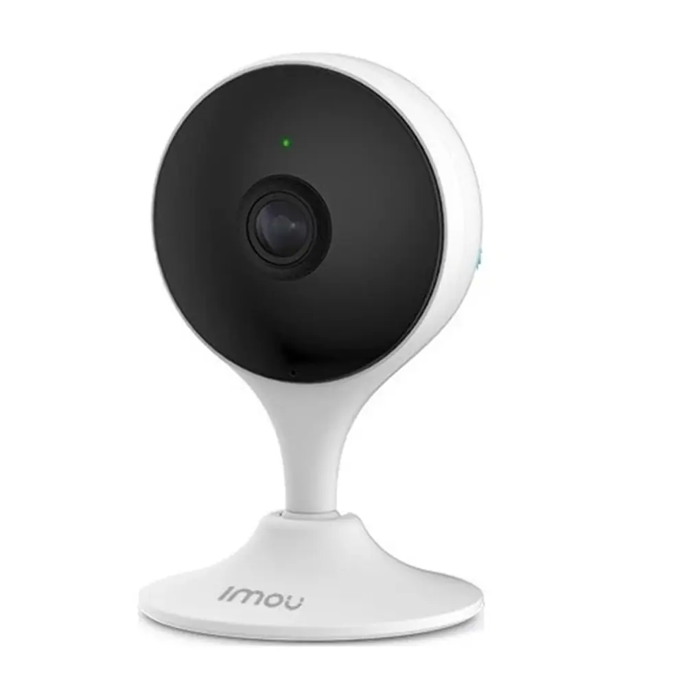 Camera Wifi Imou IPC-C32EP 3MP