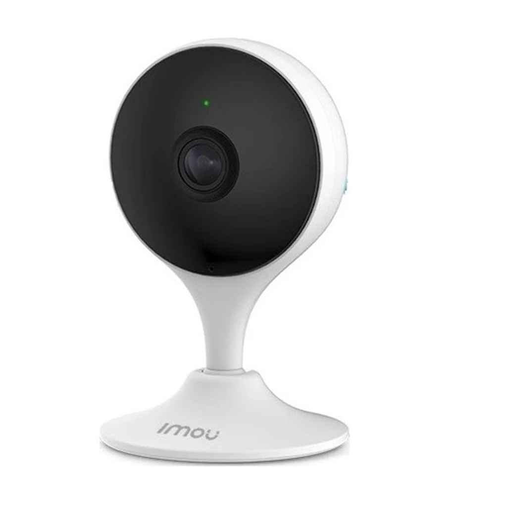 Camera Wifi Imou IPC-C32EP 3MP 0