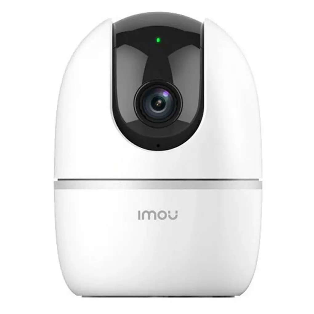 Camera IP 360 độ 3MP Imou IPC-A32EP-L