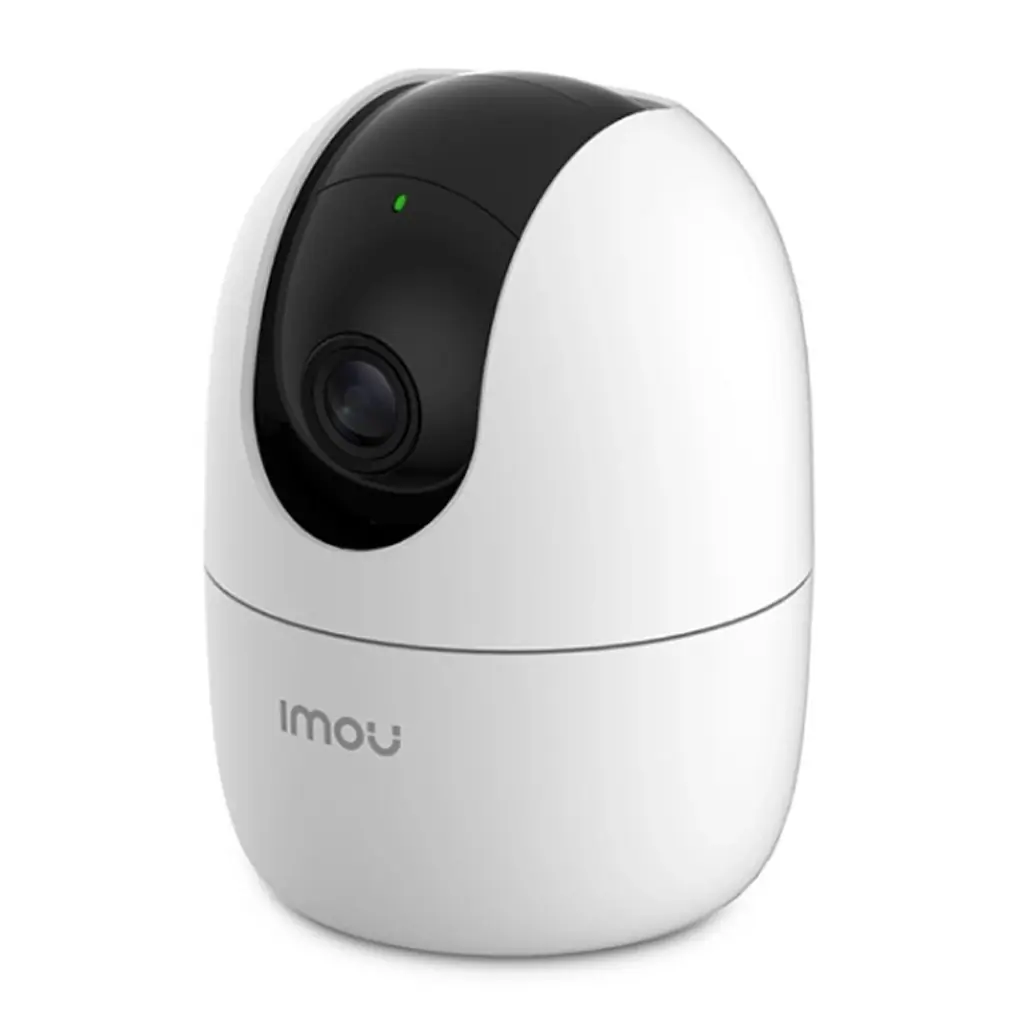 Camera IP 360 độ 3MP Imou IPC-A32EP-L 0