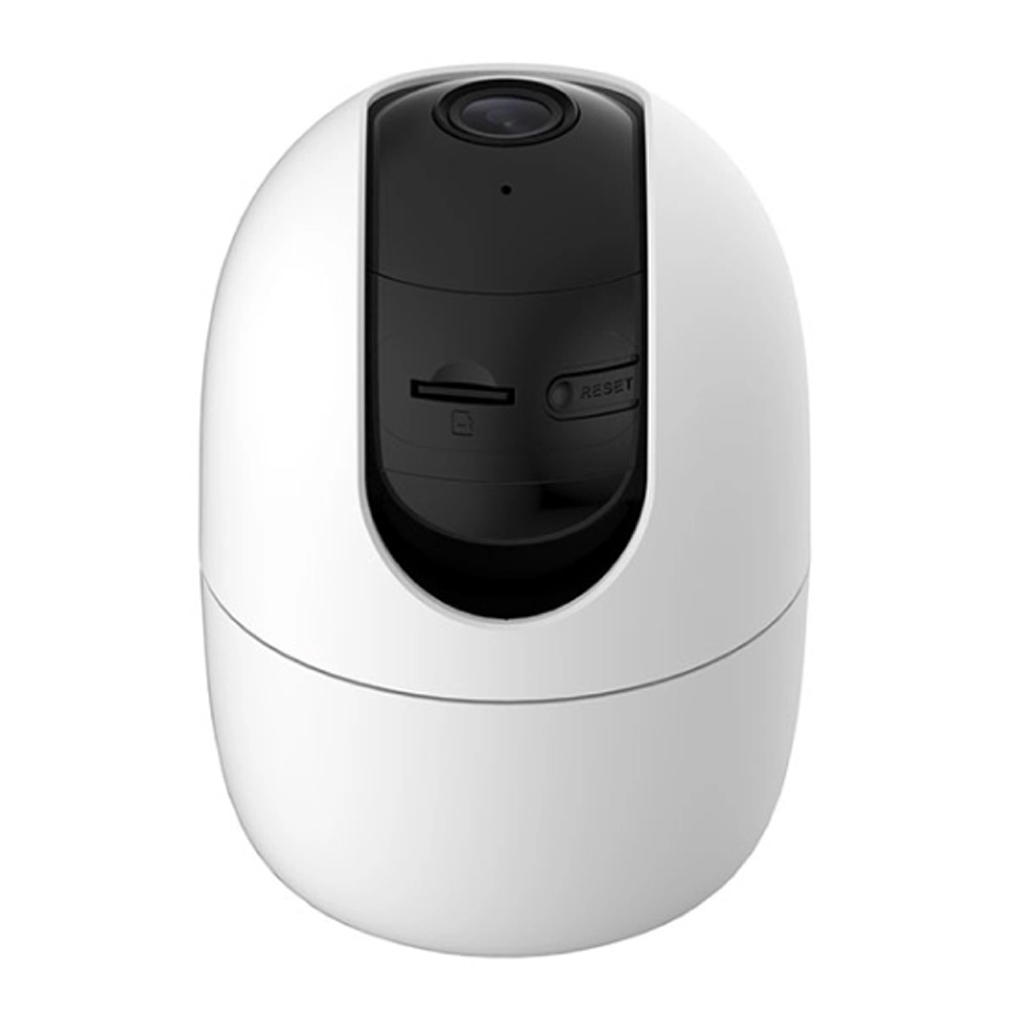 Camera IP 360 độ 3MP Imou IPC-A32EP-L 2